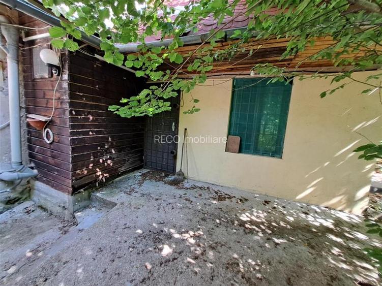 RECO  Casa Boga - 25