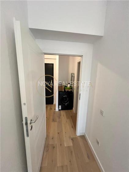 Vanzare 2 cam, 55mpu Pipera Plaza complex nou - 14