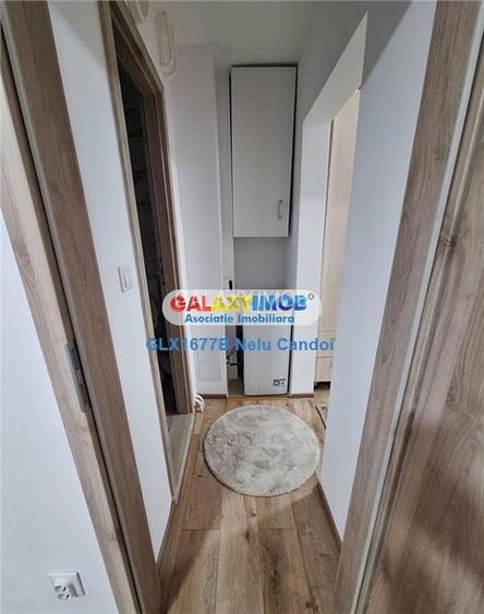 Inchiriere Apartament 2 camere Rahova Margeanului Prima Inchiriere - 9