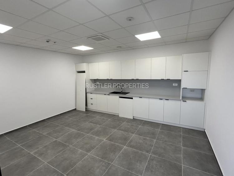 Hala Industriala - Constanta, Bulevardul I.C. Bratianu - 7