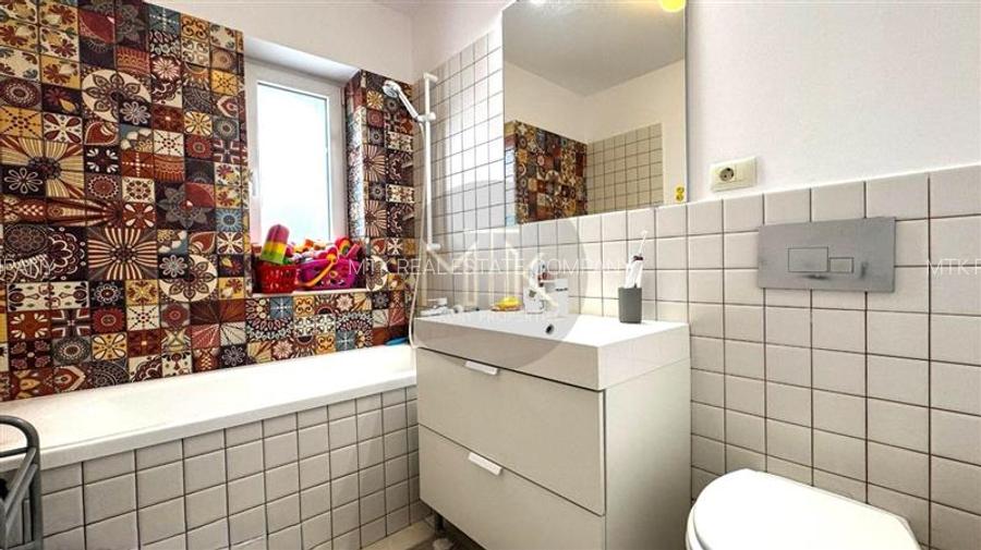 Vila 5 camere | American Village Pipera I 3Locuri de parcare - 16