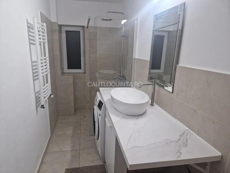 Apartament de inchiriat | 3 camere | Zona centrala  - 5