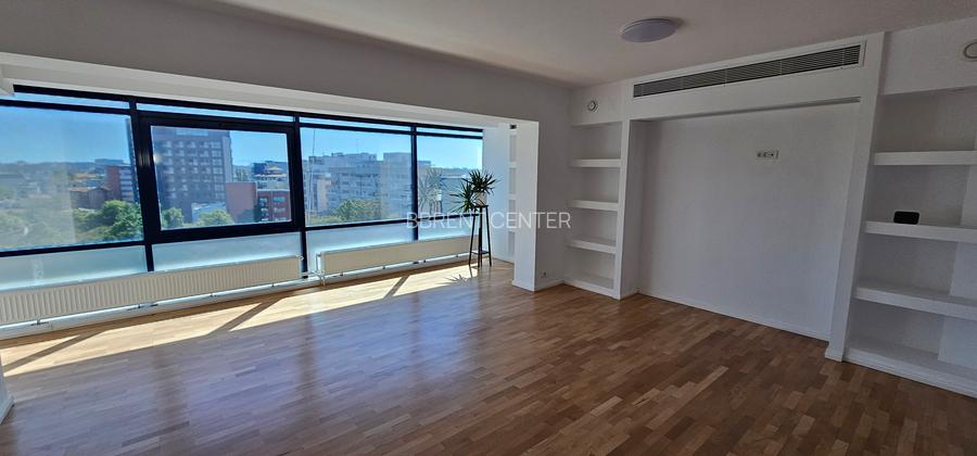 Vanzare - Penthouse- duplex- Polona - 2