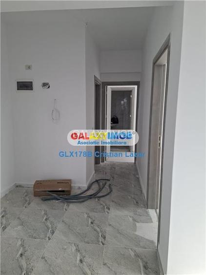 MILITARI RESIDENCE - 6