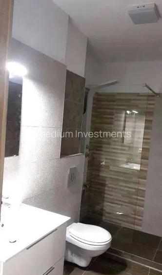 Apartament 2 camere pe Soporului - 6