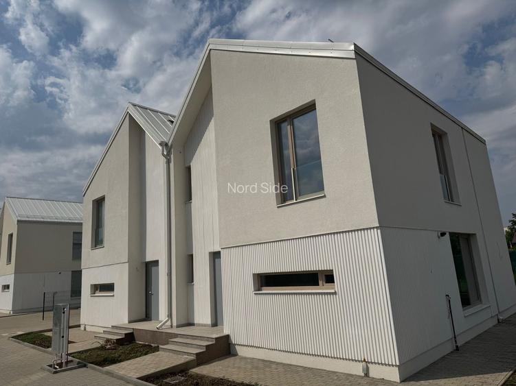 Vile Otopeni Odaile finisaje PREMIUM, 0% comision - 3