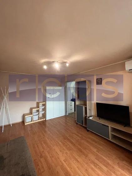 DE VANZARE 2 CAMERE LUJERULUI | CENTRALĂ PROPRIE | METROU - 2