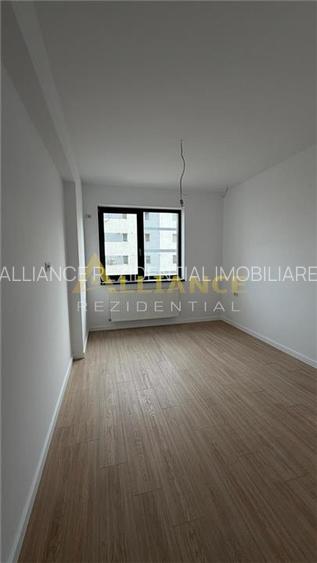 Apartament 2 camere NOU construit 59 mp - 9