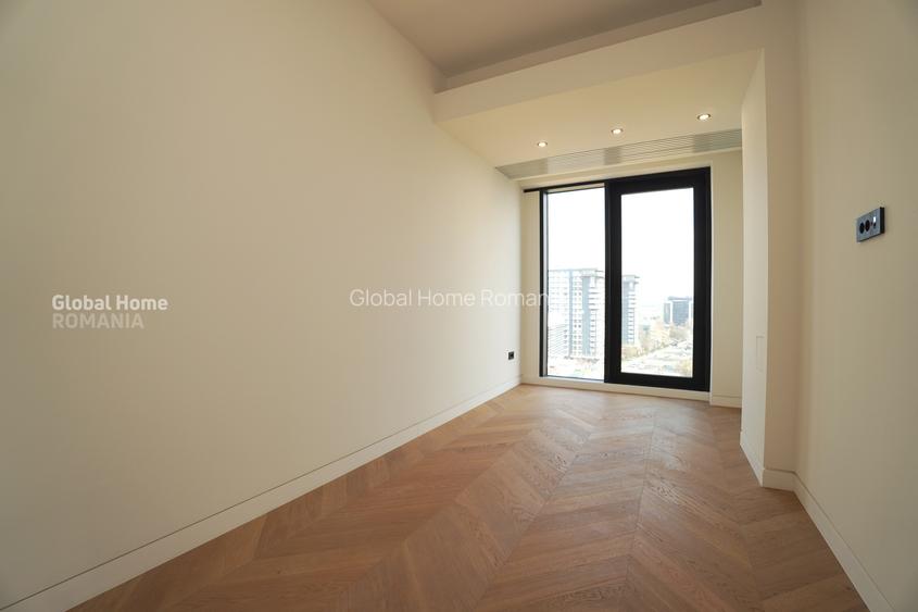 Open View - BHB Avenue || Apartament 3 CAMERE - Fabrica de Glucoza - 14