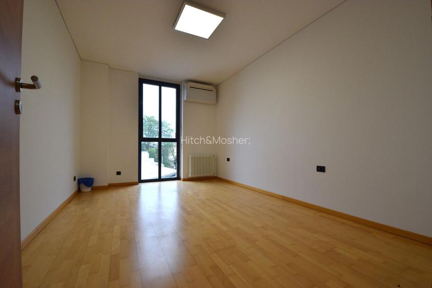 De inchiriat spatiu in cladire de birouri - 89 mp - zona Centrala - 6