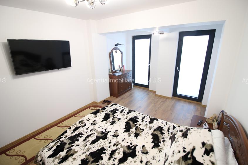 Ap. 3 camere ICFrimu Central Park - 7