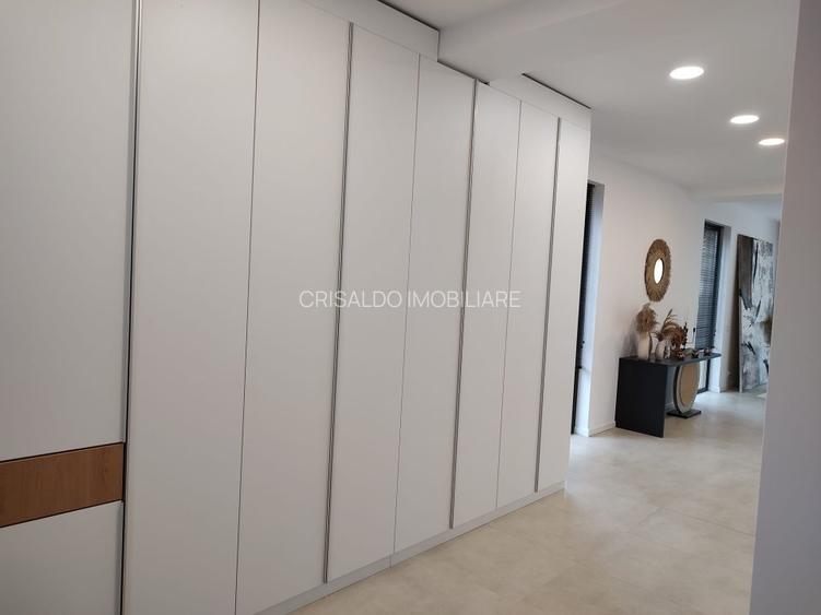 Proprietate deosebita Paradisul Verde - 16