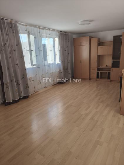 Ap. de vânzare, 1 cameră, 42 mp, Mănăștur zona Clinica Veterinară Calvaria - 9