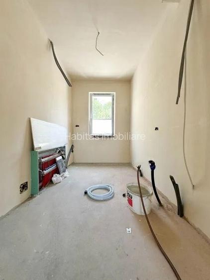 Casa individuala in Feleacu, cu teren generos de 800 mp - 25