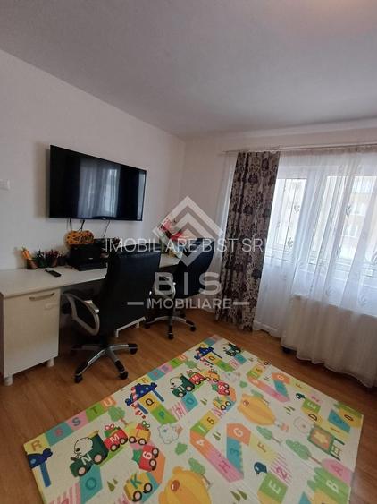 Apartament 2 Camere | Decomandat | Zona Nord | Etaj 6/10 - 3