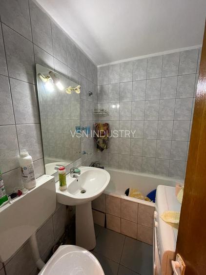 Apartament 2 camere Drumul Taberei - 3