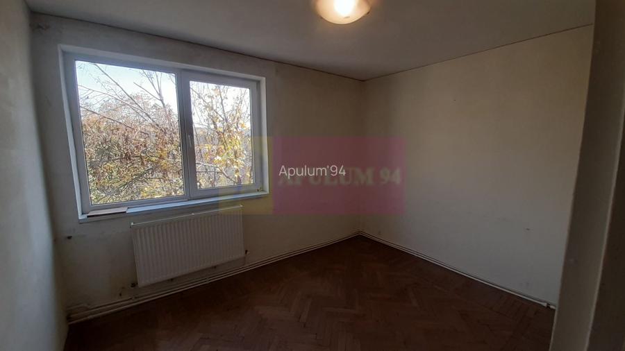 Apartament 4 Camere Constanța Tomis Nord - 48