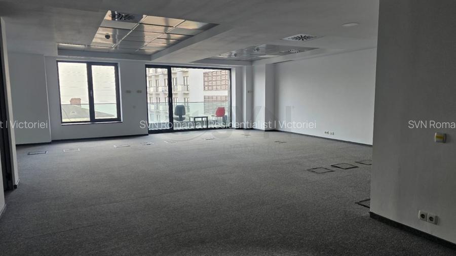 REC3001288 Spatiu comercial Victoriei - 9