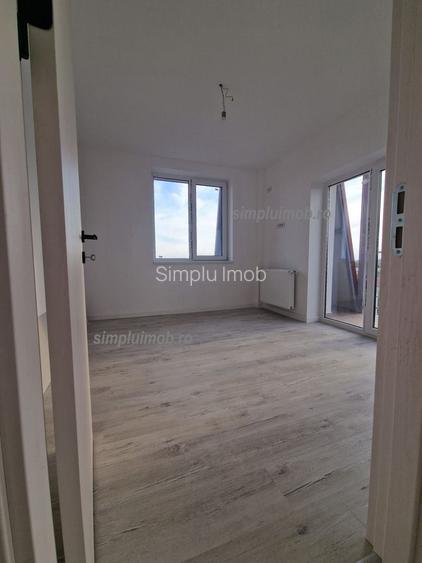 Metrou 1 Decembrie 2 Camere Renovat - 5