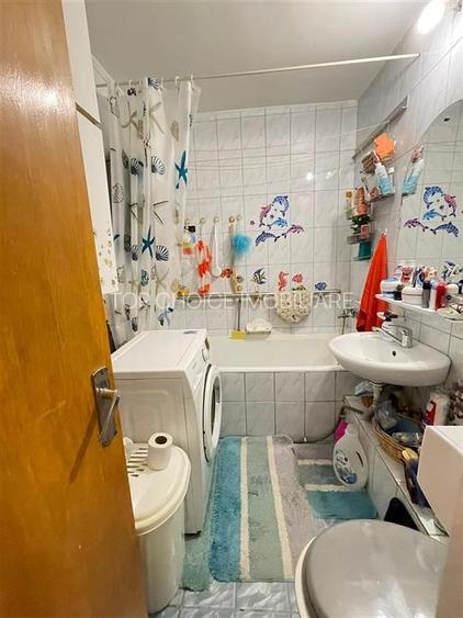 APARTAMENT LUMINOS BANEASA | 52 MP | DECOMANDAT | APROAPE DE HERASTRAU - 11