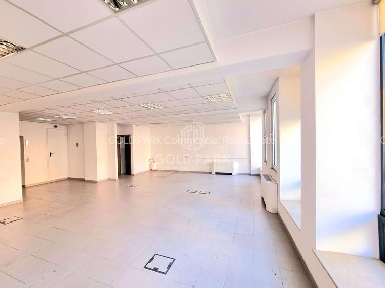 APARTHOTEL la CHEIE - ULTRACENTRAL - Finisat 2025 - 27 camere - 6