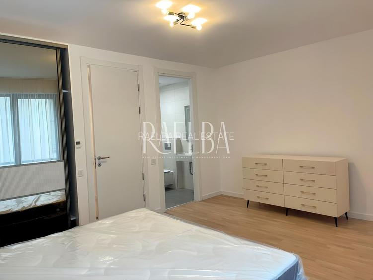 | NEW | Casa 5 camere | ZenVille | Cu GRADINA | MOBILATA | - 10