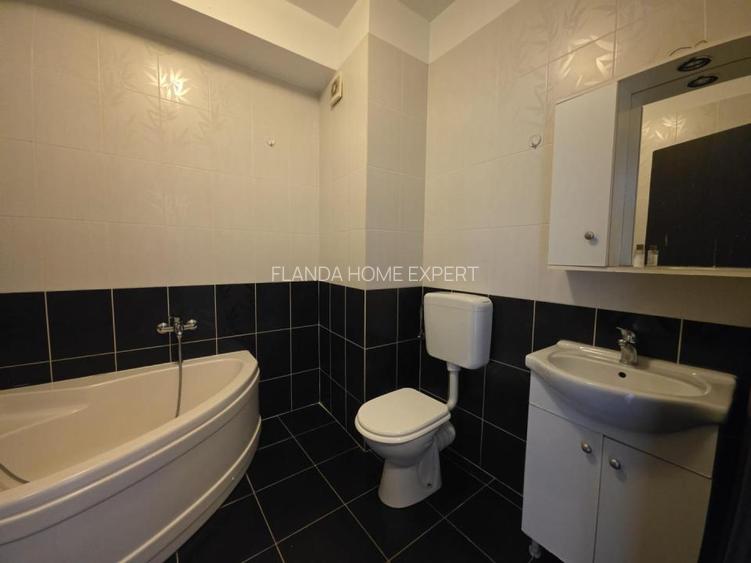 Vanzari Garsoniere Militari Residence - 7