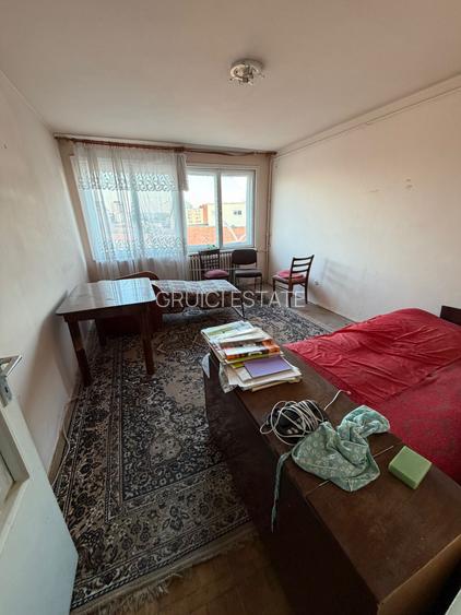 Ocazie!! Zona Bogdanestilor-Favorit | Decomandat | Disponibil imediat!! - 9