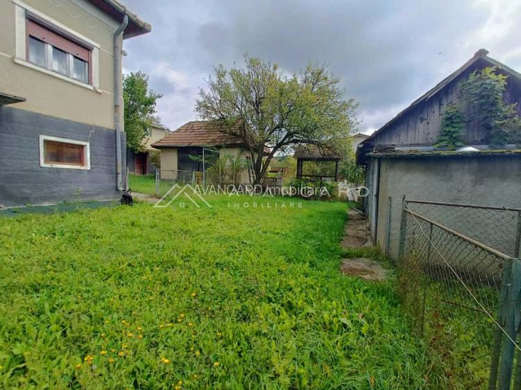 Teren autorizabil Liu | 1000mp | front 30ml | Borhanci - 5