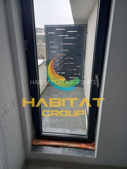 N. Grigorescu Garsoniera 33 mp decom. ACTE GATA DE MUTARE - 5