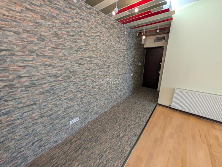 Apartament 3 camere 110 mp | 0 comision | Aviatiei - Biharia - 31