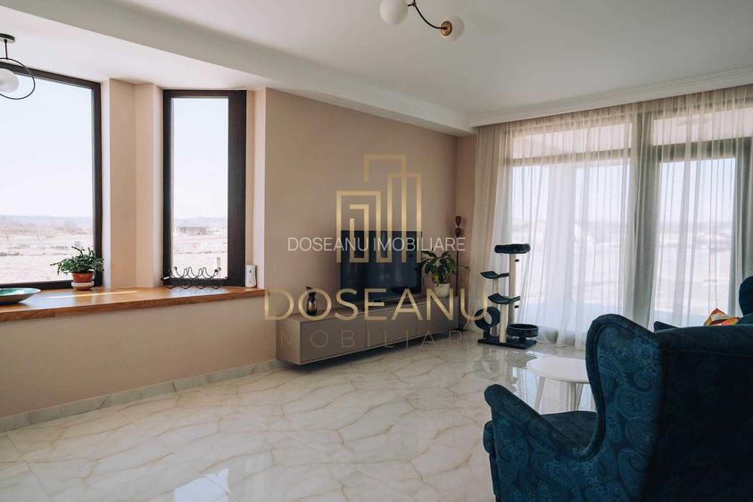 CASA | DE VANZARE | ALPAREA - 12