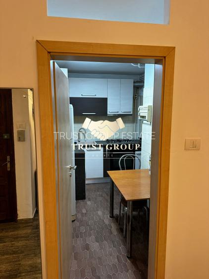 Apartament 3 camere Lujerului | Priveliste spectaculoasa | - 9