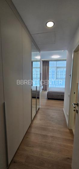 Vanzare 3 camere - superb - UPSITE - Floreasca - 10