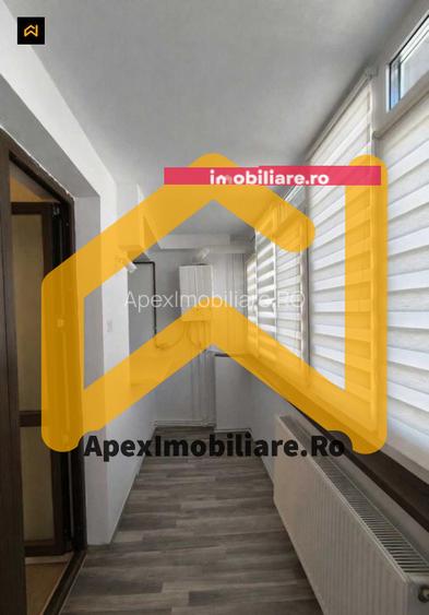 Apartament 2 camere de inchiriat Berceni București | ApexImobiliare.ro - 6
