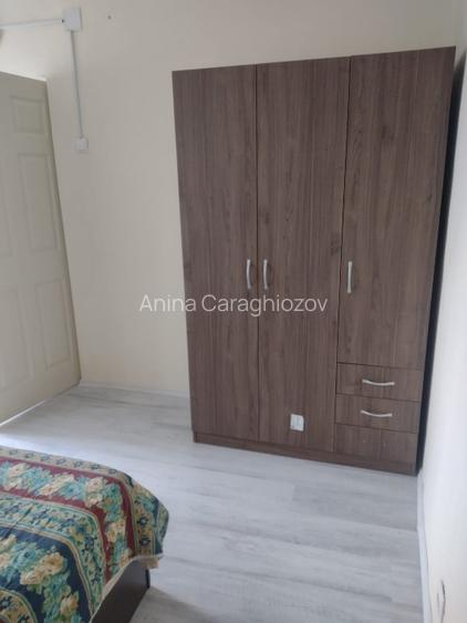 Vand apartament 2 camere  Urziceni, 58.000€ negociabil - 4