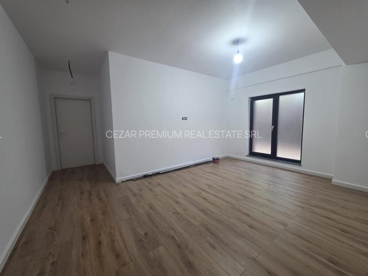 PIPERA APARTAMENT 4 CAMERE FINISAT MODERN | 2 LOCUEI PARCARE - 15