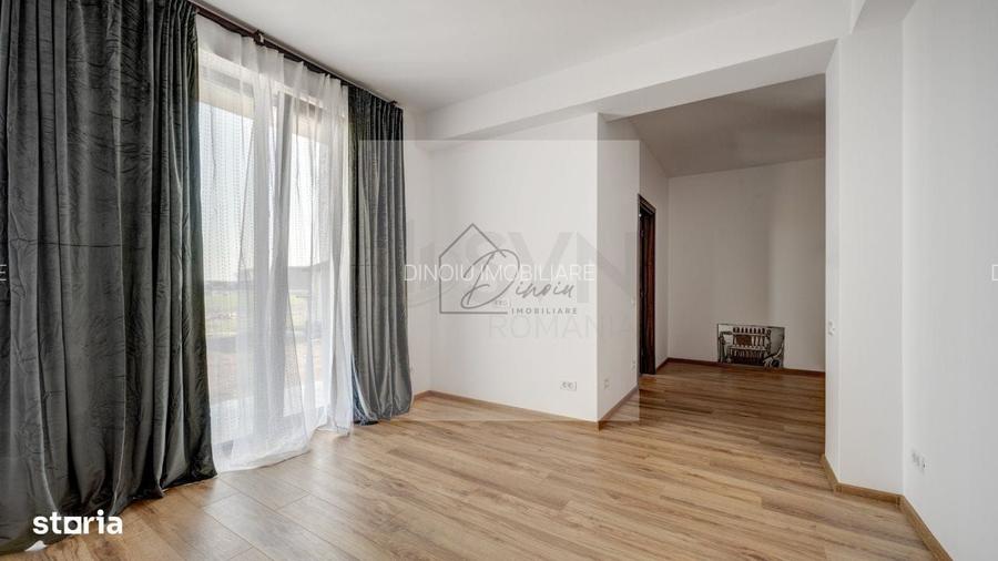 Duplex premium 240 mp -Ghermanesti - 9