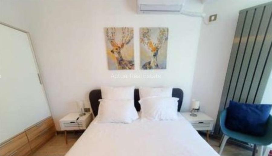 ALEZZI SPA/APARTAMENT 3 CAMERE 2 BAI/MAMAIA NORD/LOCATIE UNICA/PARCARE PROPRIE/ - 10