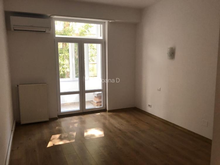 Apartament 3 camere decomandat ultra central renovat complet, disponibil imediat - 13