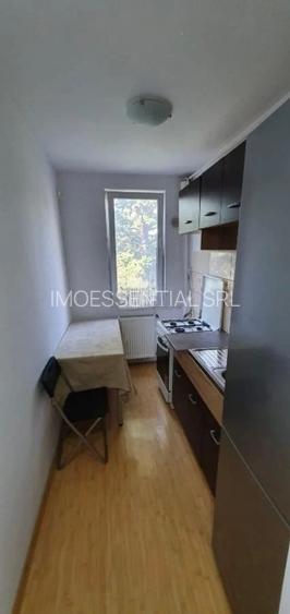Garsoniera decomandată Drumul Taberei metrou Romancierilor - 4