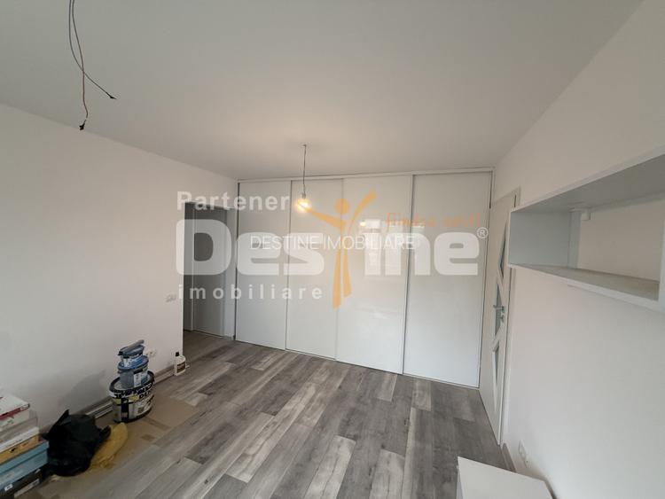 3 Camere I Bloc anvelopat I Complet renovat I Metrou 5 minute - 4