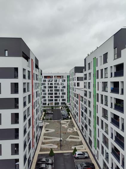 Anunt de test - Apartament de vanzare cu 1 camera - 3