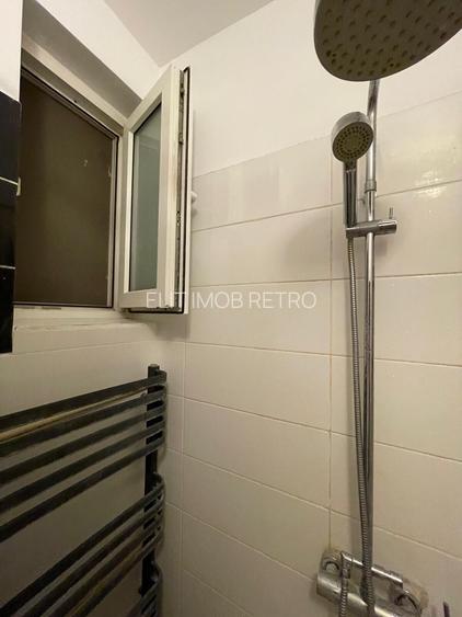 Apartament 2 camere Sala Palatului – Parcul Cișmigiu – Ateneul Român - 38
