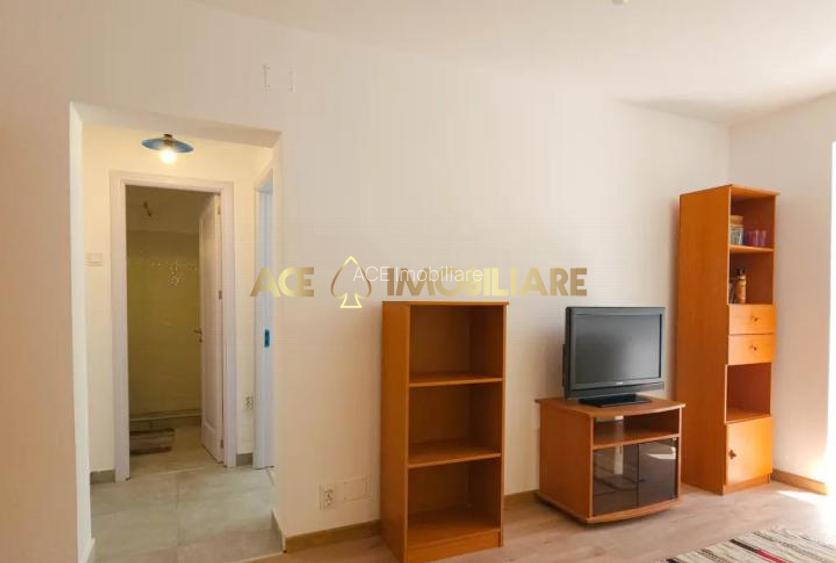 2 Camere de inchiriat | Gorjului | Metrou | Mobilat | Utilat - 3