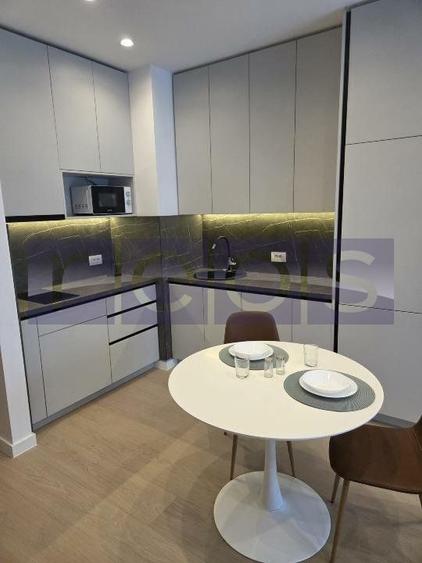 VANZARE 2 CAMERE | AVIATIEI | 58MP | TERASA | BLOC NOU | - 8