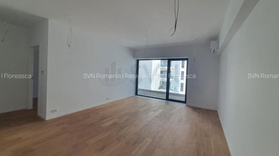 REA1024303 Apartament spatios 4 camere I One Cotroceni Park - 14