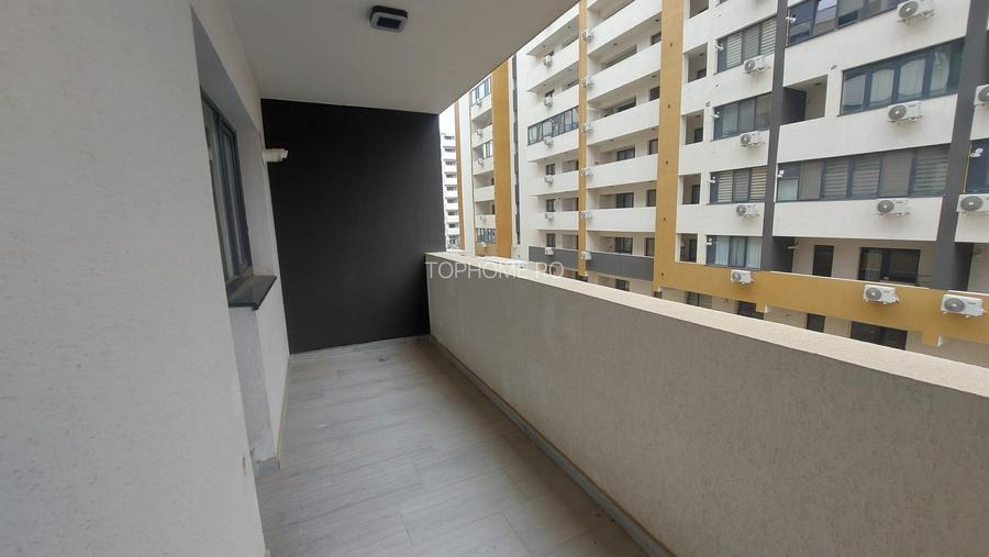 Metrou Berceni 5 min Acte Gata - 2 camere 53 mpu Mobilat Utilat Premium - 3