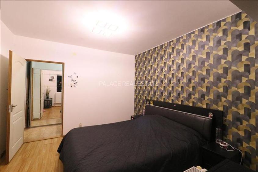 Apartament 4 camere 2 bai MIRCEA - 14