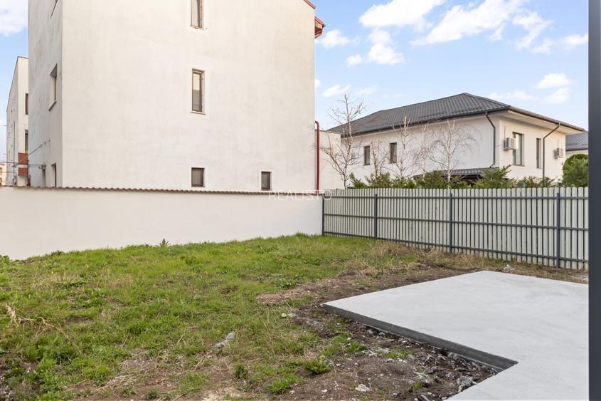 Vila deosebita langa padure I Design unic și exclusivist - 27